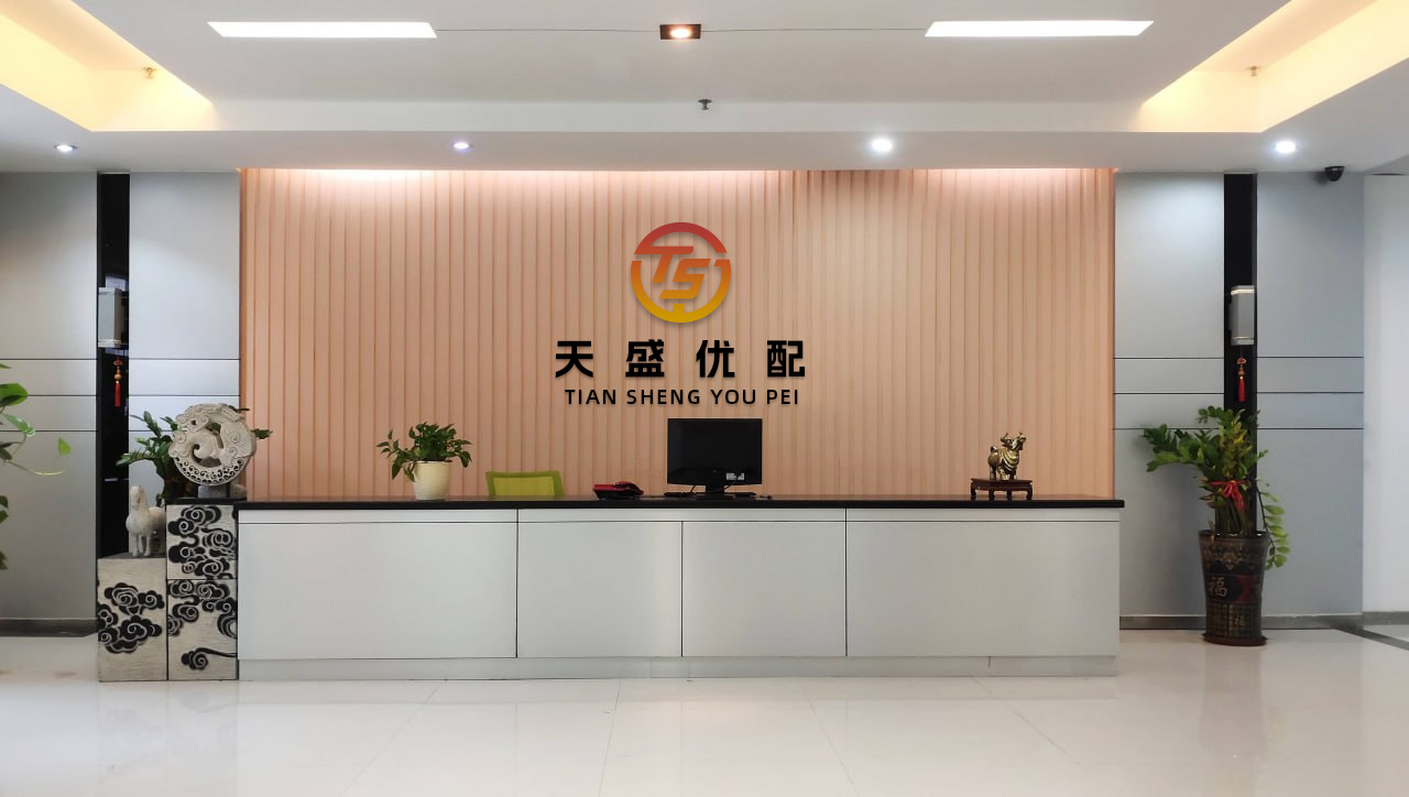 双盈策略 美国5月CPI数据低于预期，强化了市场对美联储年内降息的预期
